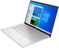 HP Pavilion Aero Ryzen 7-5800/16GB/512/Win11 Silver - 671692 - zdjęcie 5